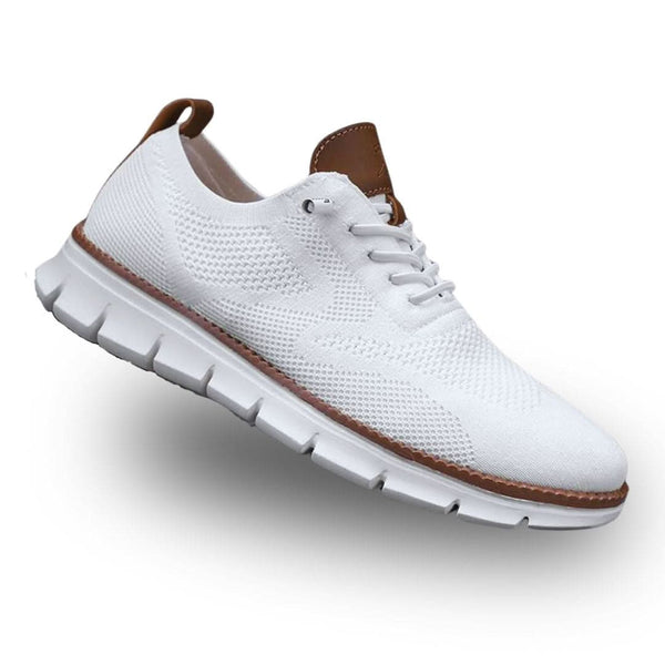Hampstead Orthopaedic Walking Shoe