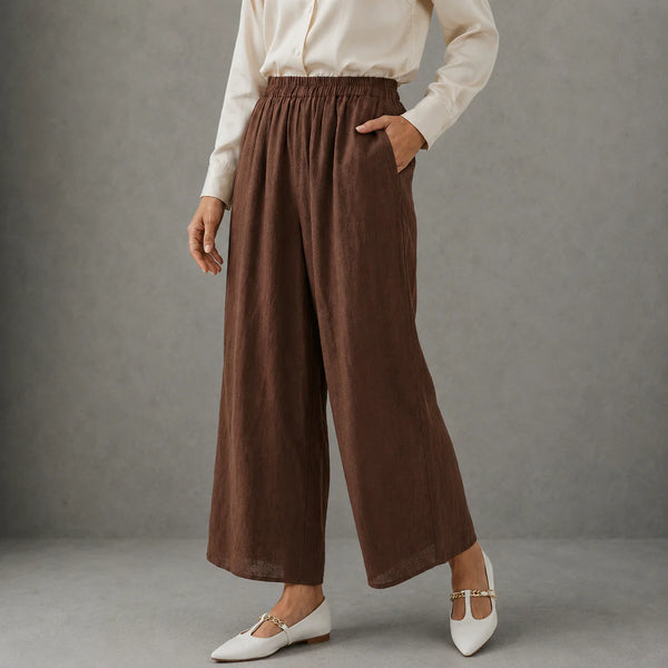 Pants & Shorts