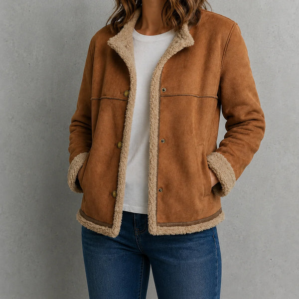 Jackets & Coats
