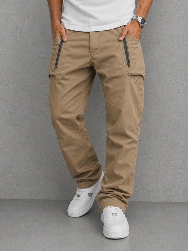 Men's Pants & Jeans