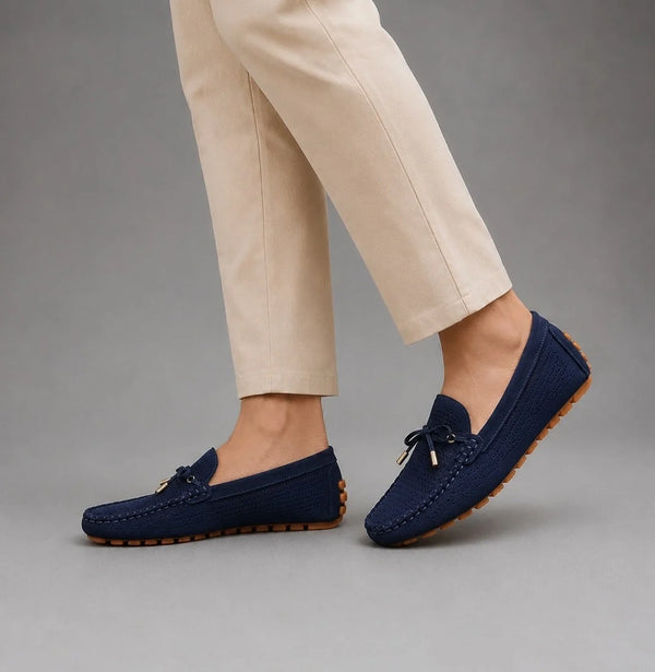 Men's Footwear