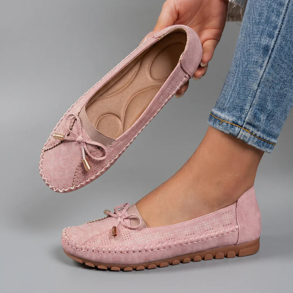 Footwear