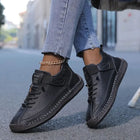 Mia Orthopaedic Comfort Trainers
