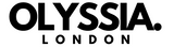 Olyssia London