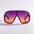 Kartana Acetate Sunglasses